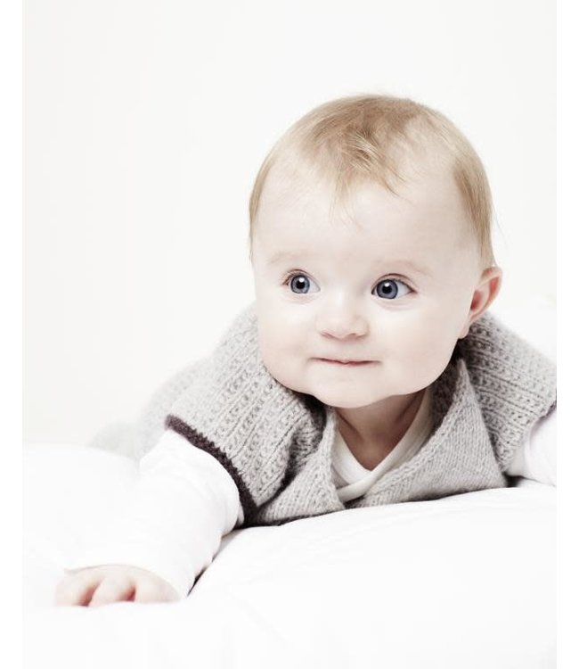 LAMANA - Tijdschrift Kids 1