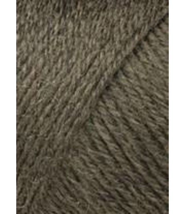 Lang Yarns - Jawoll 83.0095