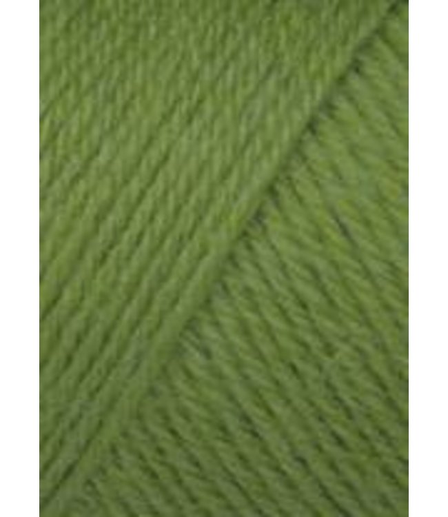 Lang Yarns - Jawoll 83.0198