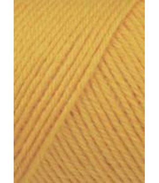 Lang Yarns Lang Yarns - Jawoll 83.0249