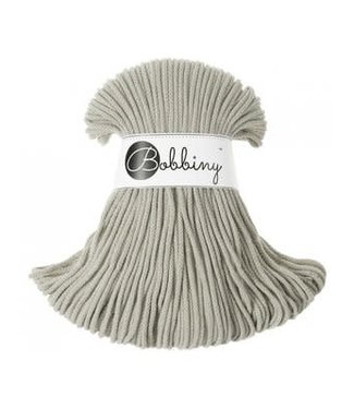 Bobbiny Bobbiny - Junior 3MM Beige