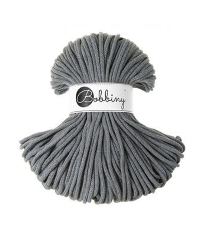 Bobbiny - Premium 5MM Steel