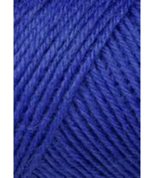 Lang Yarns - Jawoll 83.0006