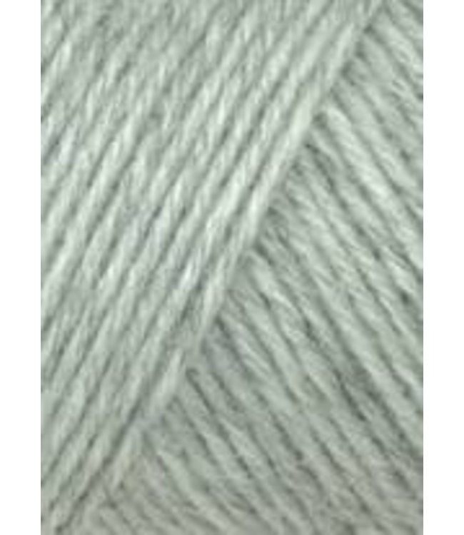 Lang Yarns - Jawoll 83.0023
