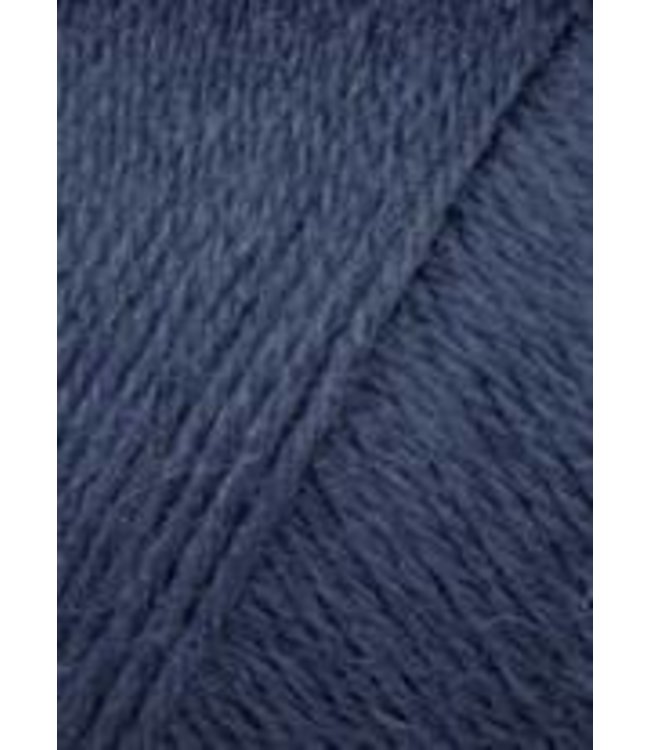 Lang Yarns - Jawoll 83.0033