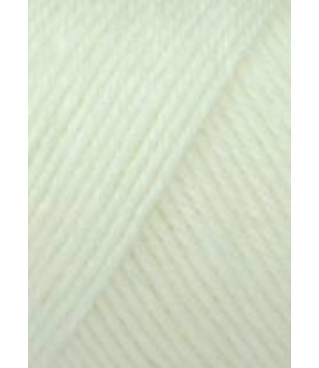 Lang Yarns - Jawoll 83.0094