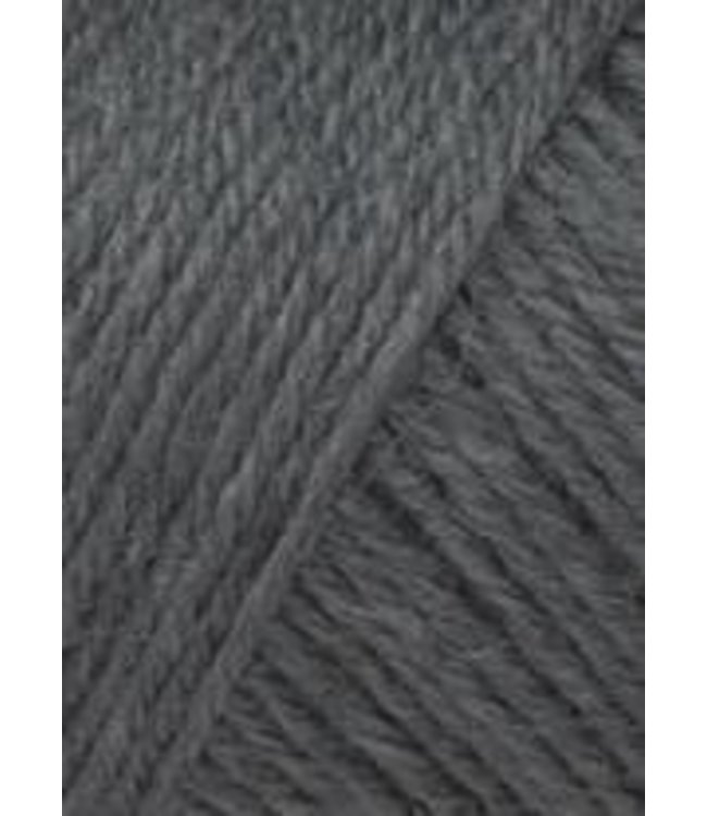Lang Yarns - Jawoll 83.0086