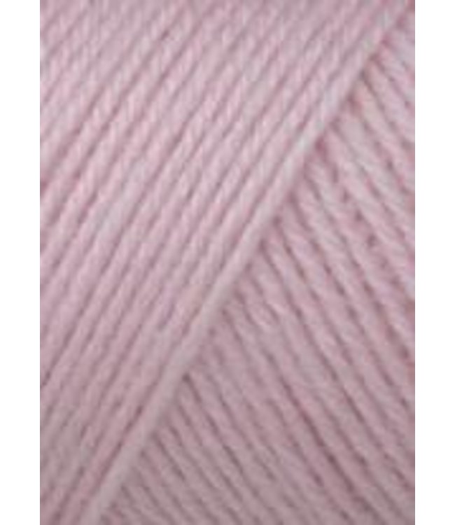 Lang Yarns - Jawoll 83.0109