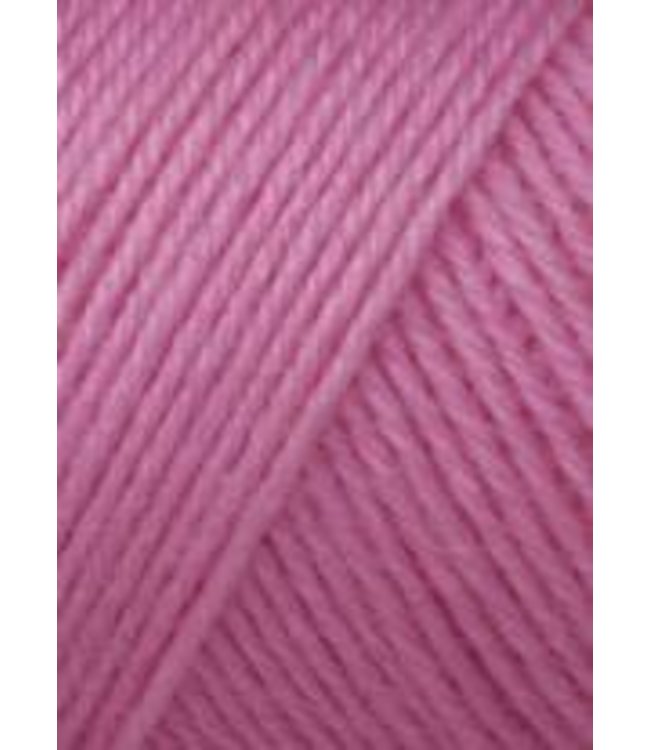 Lang Yarns - Jawoll 83.0119