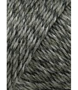 Lang Yarns Lang Yarns - Jawoll 83.0124