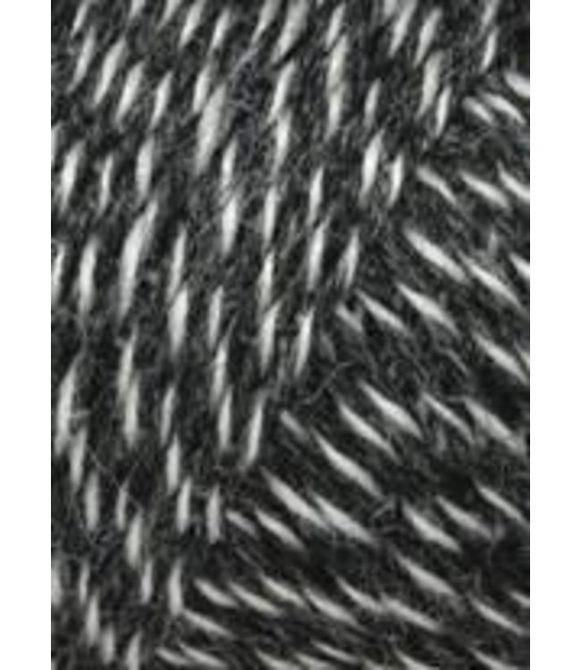 Lang Yarns - Jawoll 83.0137