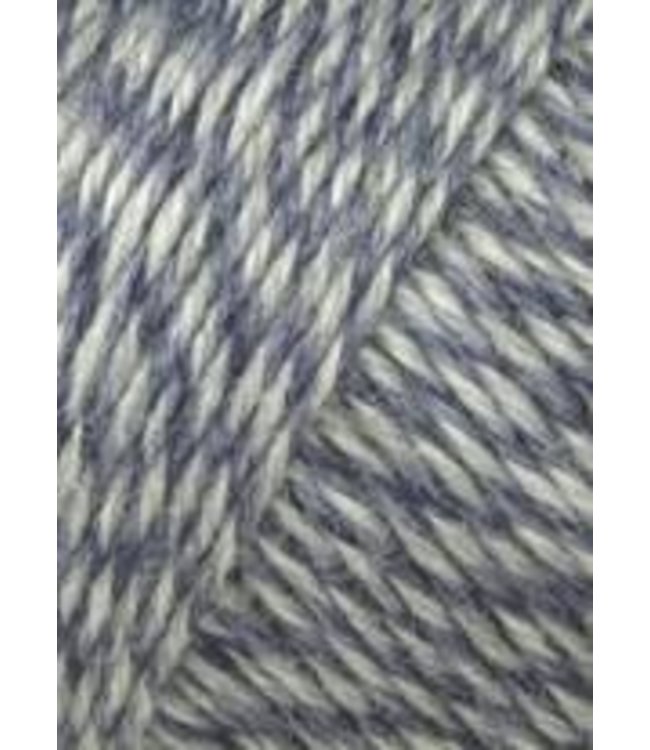 Lang Yarns - Jawoll 83.0151