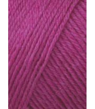 Lang Yarns Lang Yarns - Jawoll 83.0184