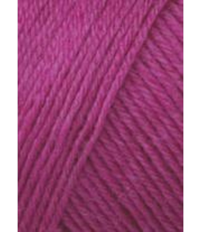 Lang Yarns - Jawoll 83.0184