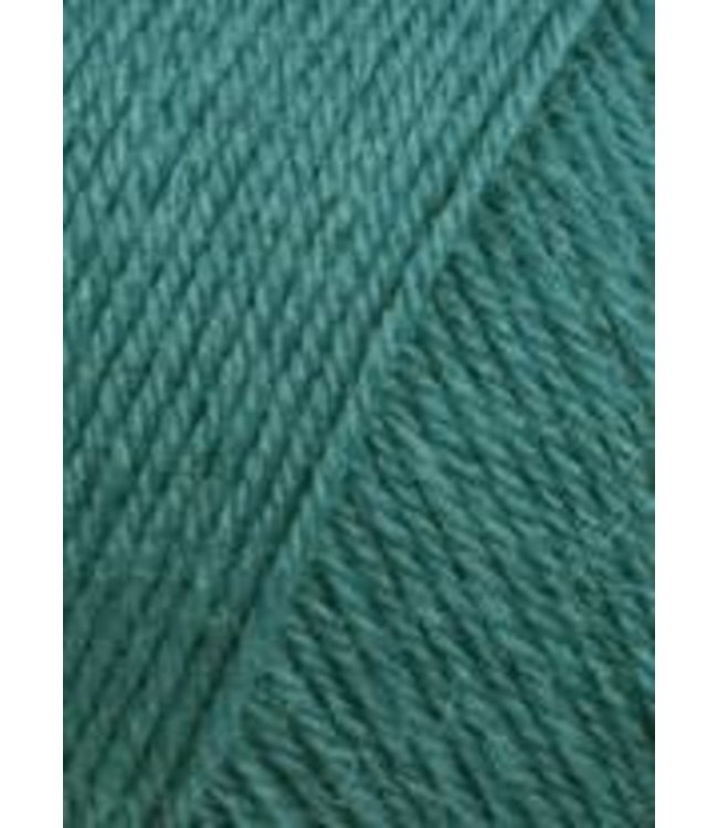 Lang Yarns - Jawoll 83.0188