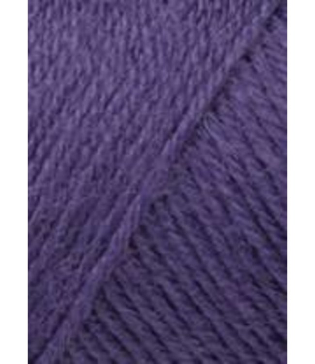 Lang Yarns - Jawoll 83.0190