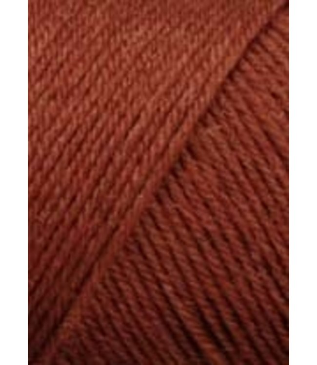Lang Yarns - Jawoll 83.0215