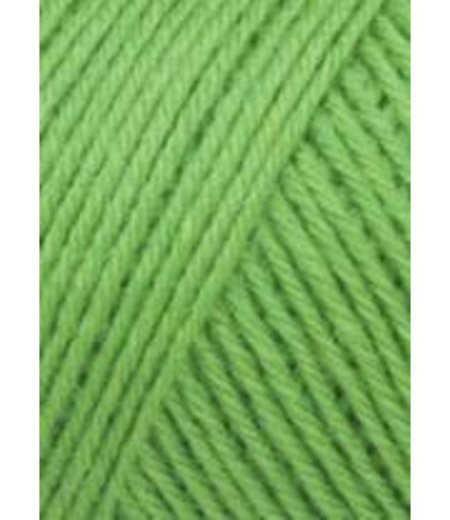 Lang Yarns - Jawoll 83.0216