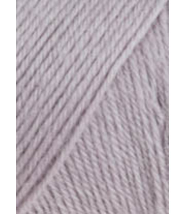Lang Yarns - Jawoll 83.0219