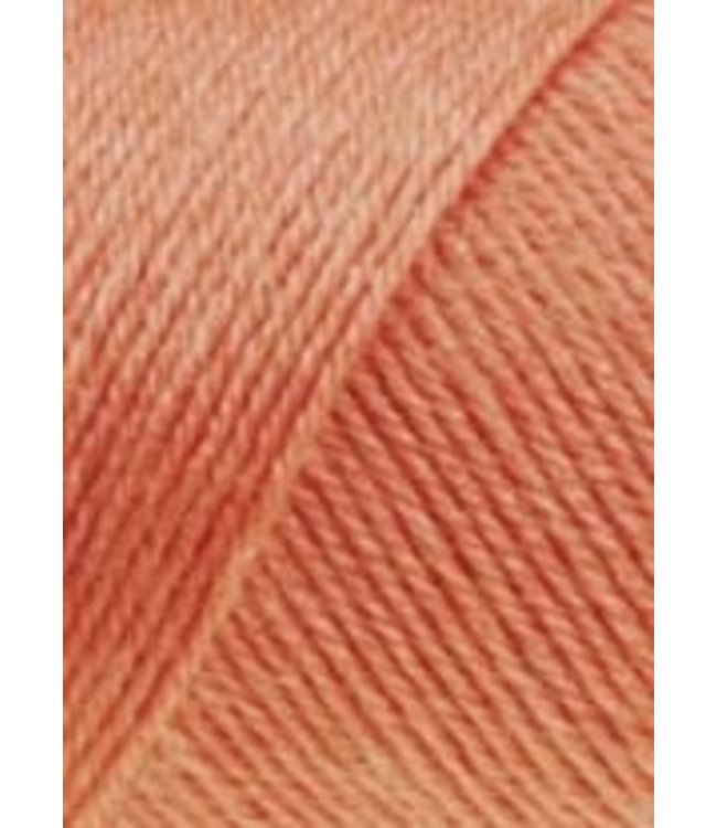 Lang Yarns - Jawoll 83.0228