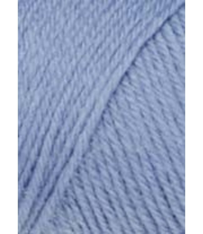 Lang Yarns - Jawoll 83.0234