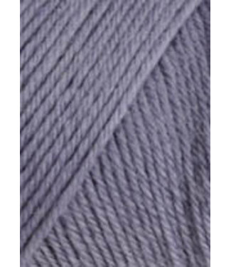 Lang Yarns Lang Yarns - Jawoll 83.0245