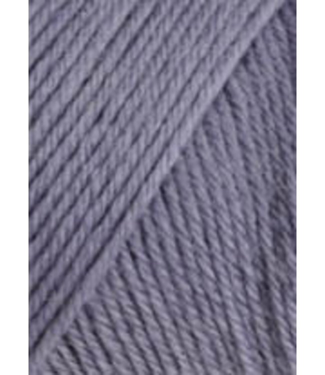 Lang Yarns - Jawoll 83.0245