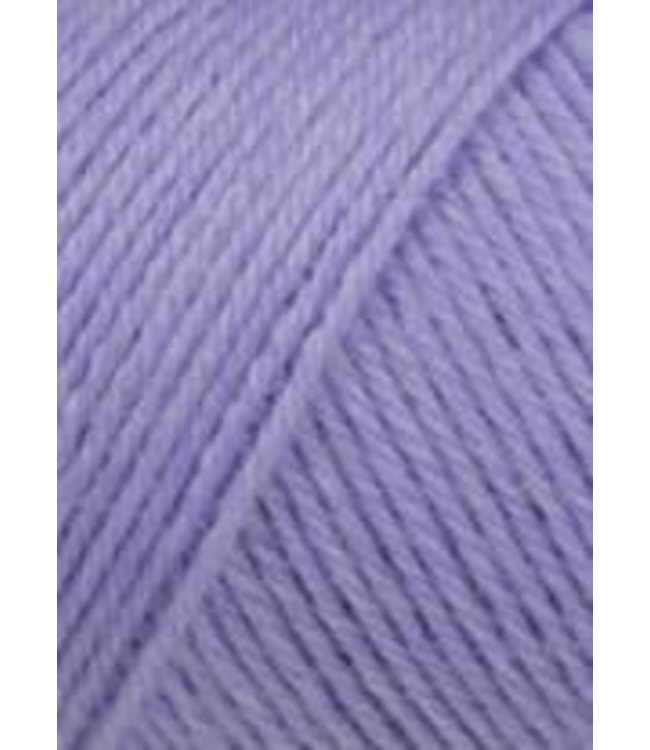 Lang Yarns - Jawoll 83.0246