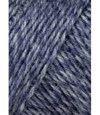 Lang Yarns Lang Yarns - Jawoll 83.0258