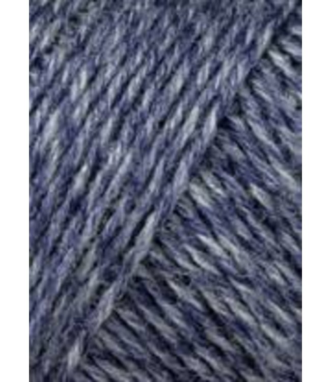 Lang Yarns - Jawoll 83.0258