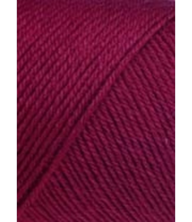 Lang Yarns - Jawoll 83.0262