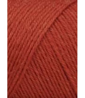 Lang Yarns Lang Yarns - Jawoll 83.0275