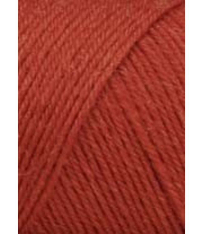 Lang Yarns - Jawoll 83.0275