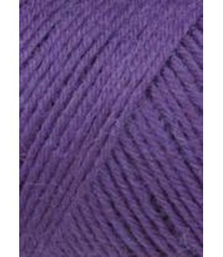Lang Yarns Lang Yarns - Jawoll 83.0280
