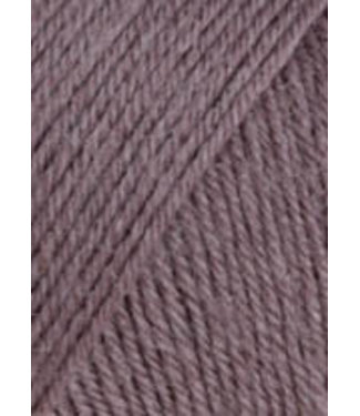 Lang Yarns Lang Yarns - Jawoll 83.0348