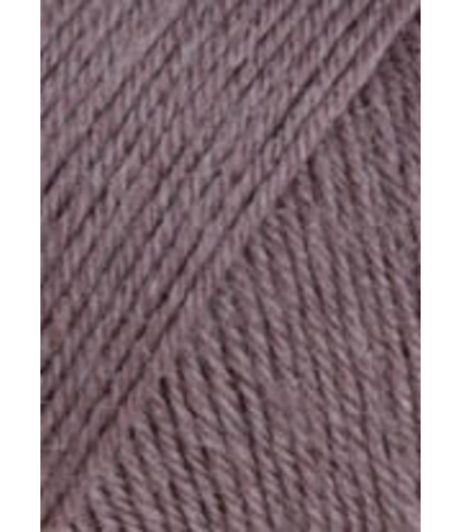 Lang Yarns - Jawoll 83.0348