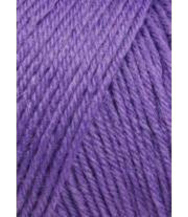 Lang Yarns - Jawoll 83.0380