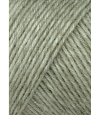 Lang Yarns Lang Yarns - Jawoll 83.0022