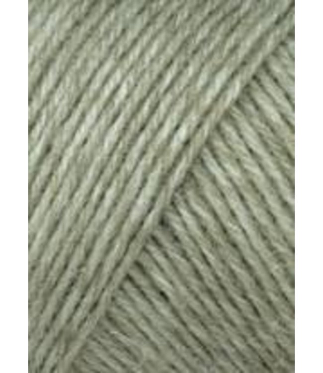 Lang Yarns - Jawoll 83.0022