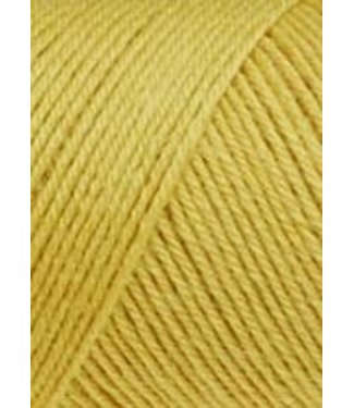 Lang Yarns Lang Yarns - Jawoll 83.0250