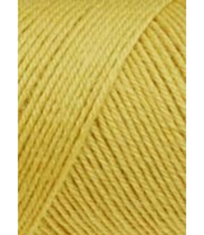 Lang Yarns - Jawoll 83.0250