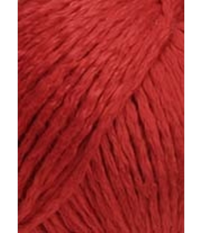 Lang Yarns - Amira 933.0060