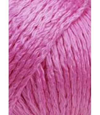 Lang Yarns Lang Yarns - Amira 933.0085