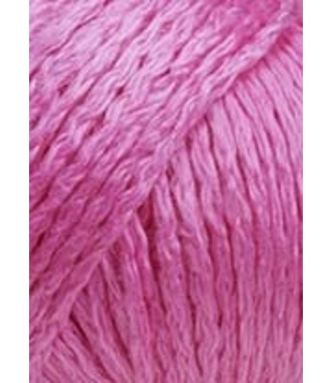 Lang Yarns - Amira 933.0085