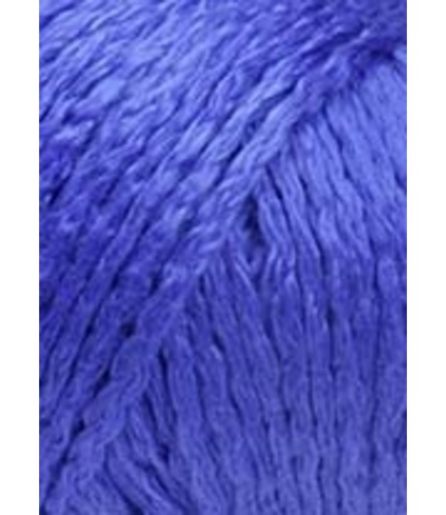 Lang Yarns - Amira 933.0006