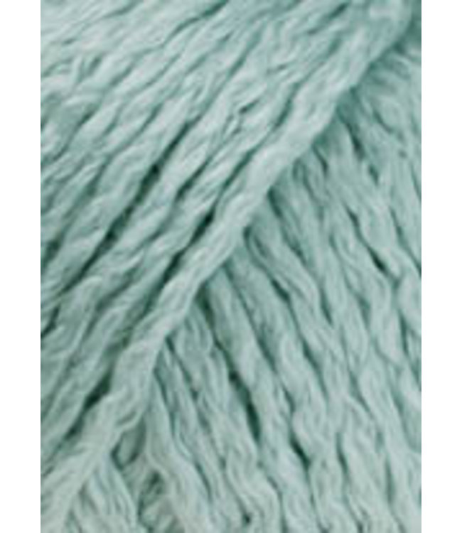 Lang Yarns - Amira 933.0072