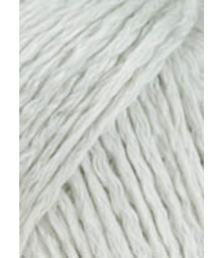 Lang Yarns Lang Yarns - Amira 933.0096