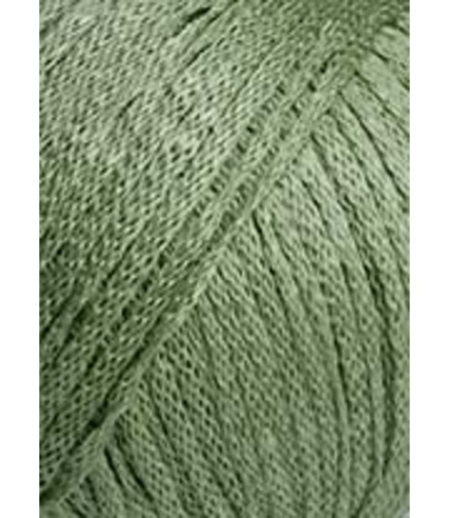Lang Yarns - Lino 784.0092
