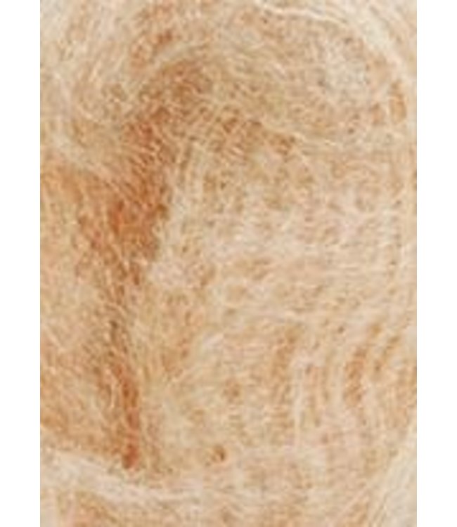 Lang Yarns - Lace 992.0027