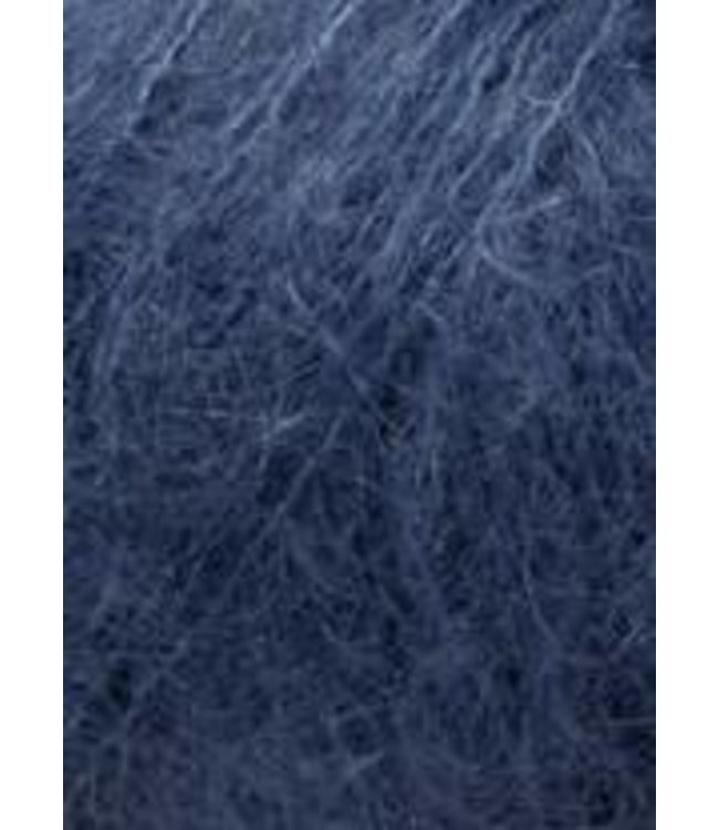 Lang Yarns - Mohair Luxe 698.0010